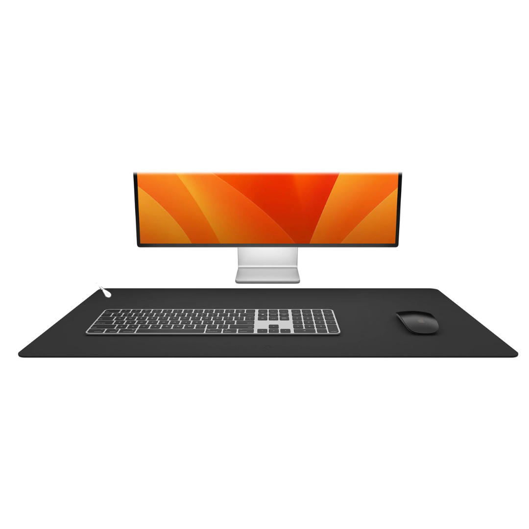 Ground to Heal® Desk Mat