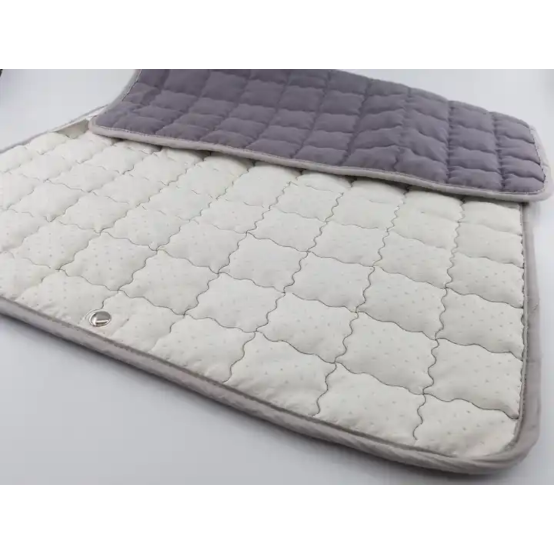 Ground to Heal® Bed Pad for Baby