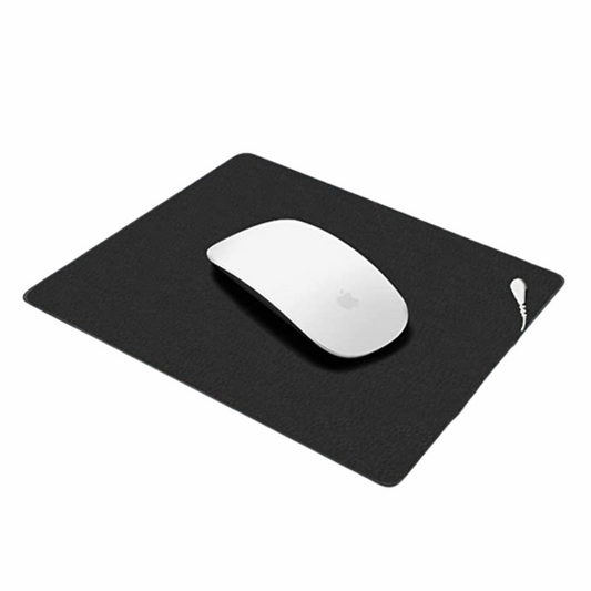 Ground to Heal® Mouse Pad