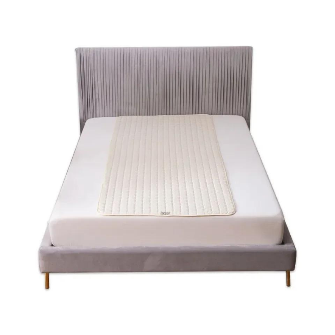 Ground to Heal® Bed Pad