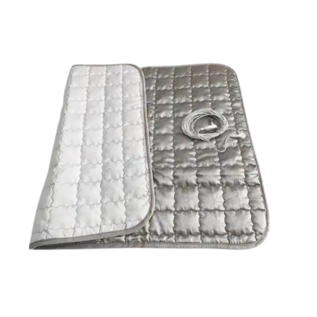Ground to Heal® Bed Pad for Baby