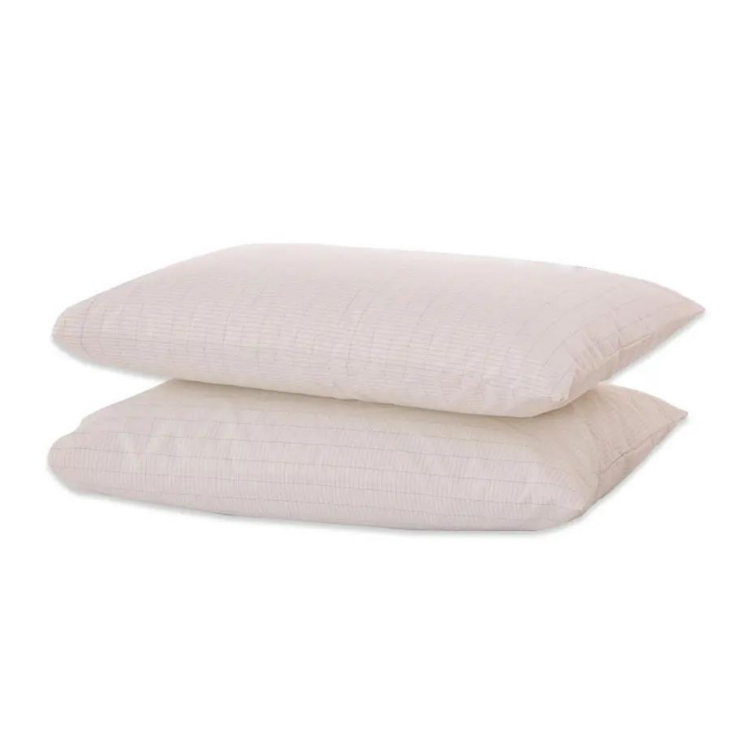 Ground to Heal® Pillow Case