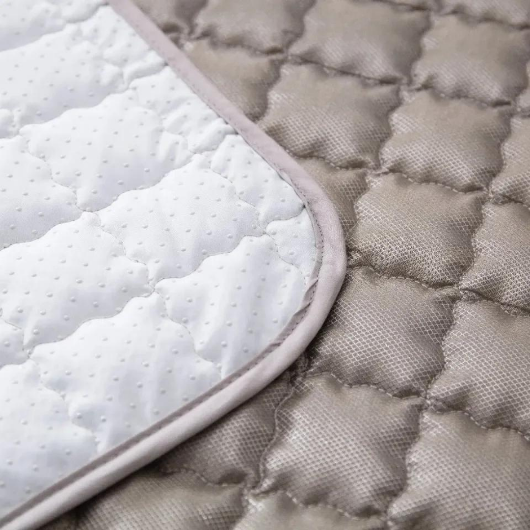 Ground to Heal® Bed Pad