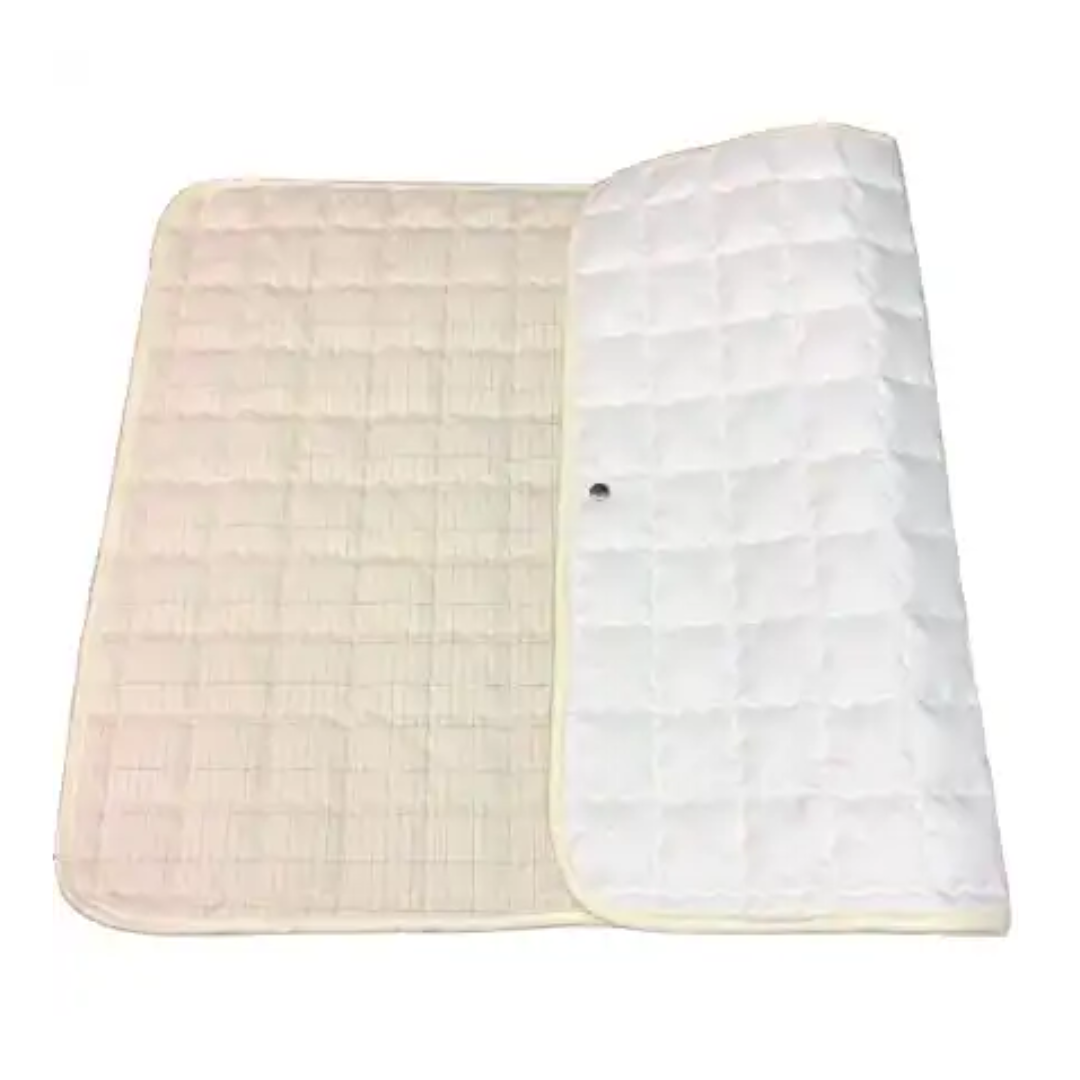 Ground to Heal® Seat Pad