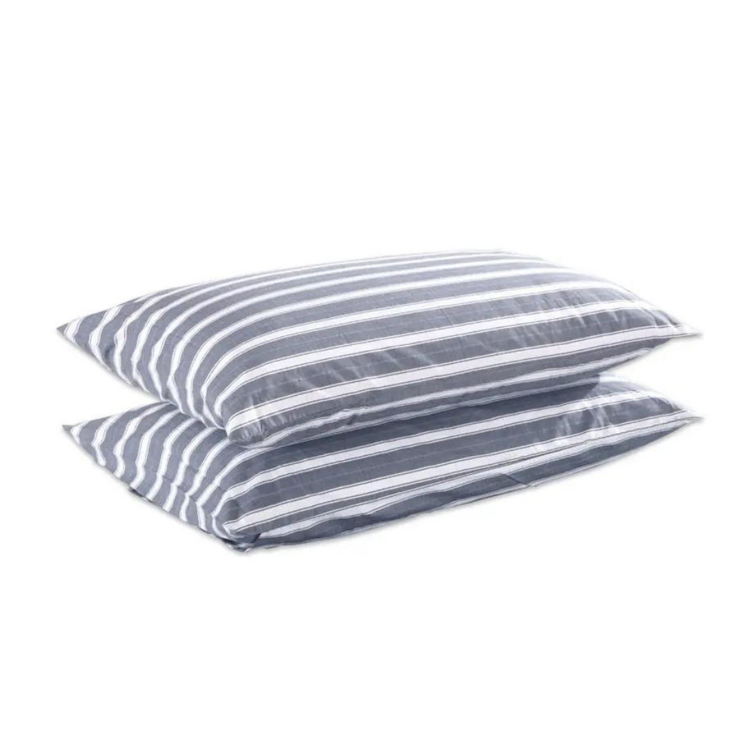 Ground to Heal® Pillow Case