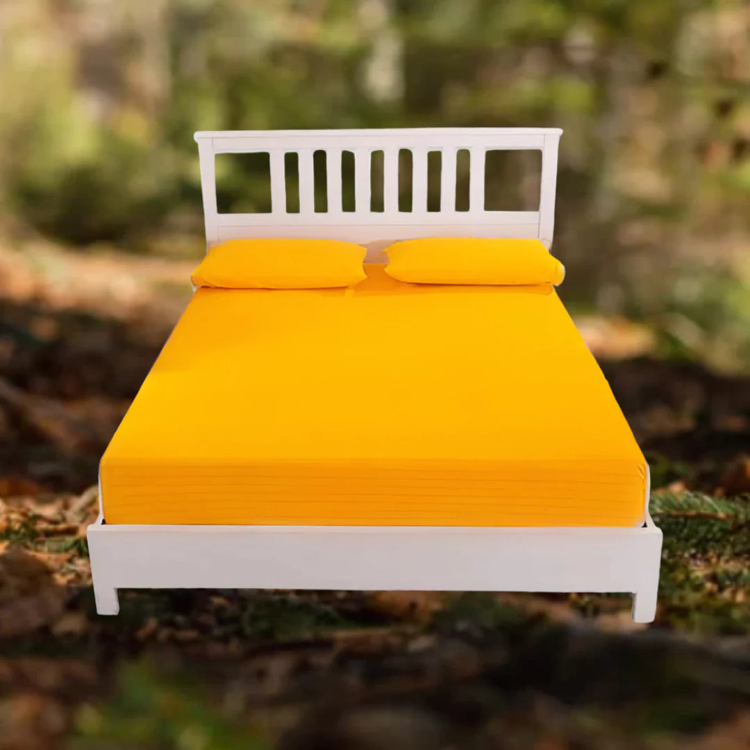 Bundel: Aardingsbedset Dubbel