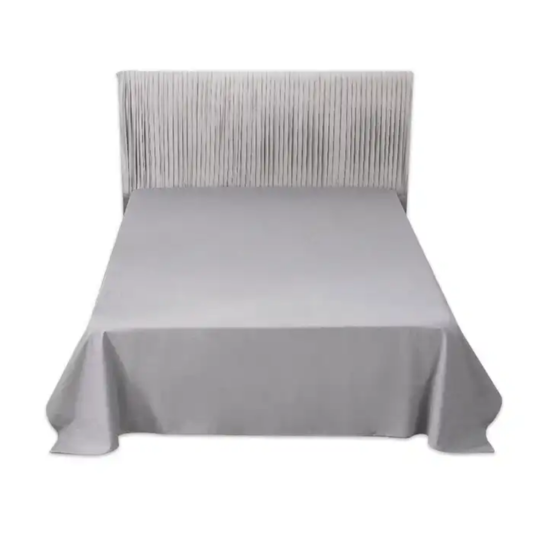 Ground to Heal® Flat Sheet