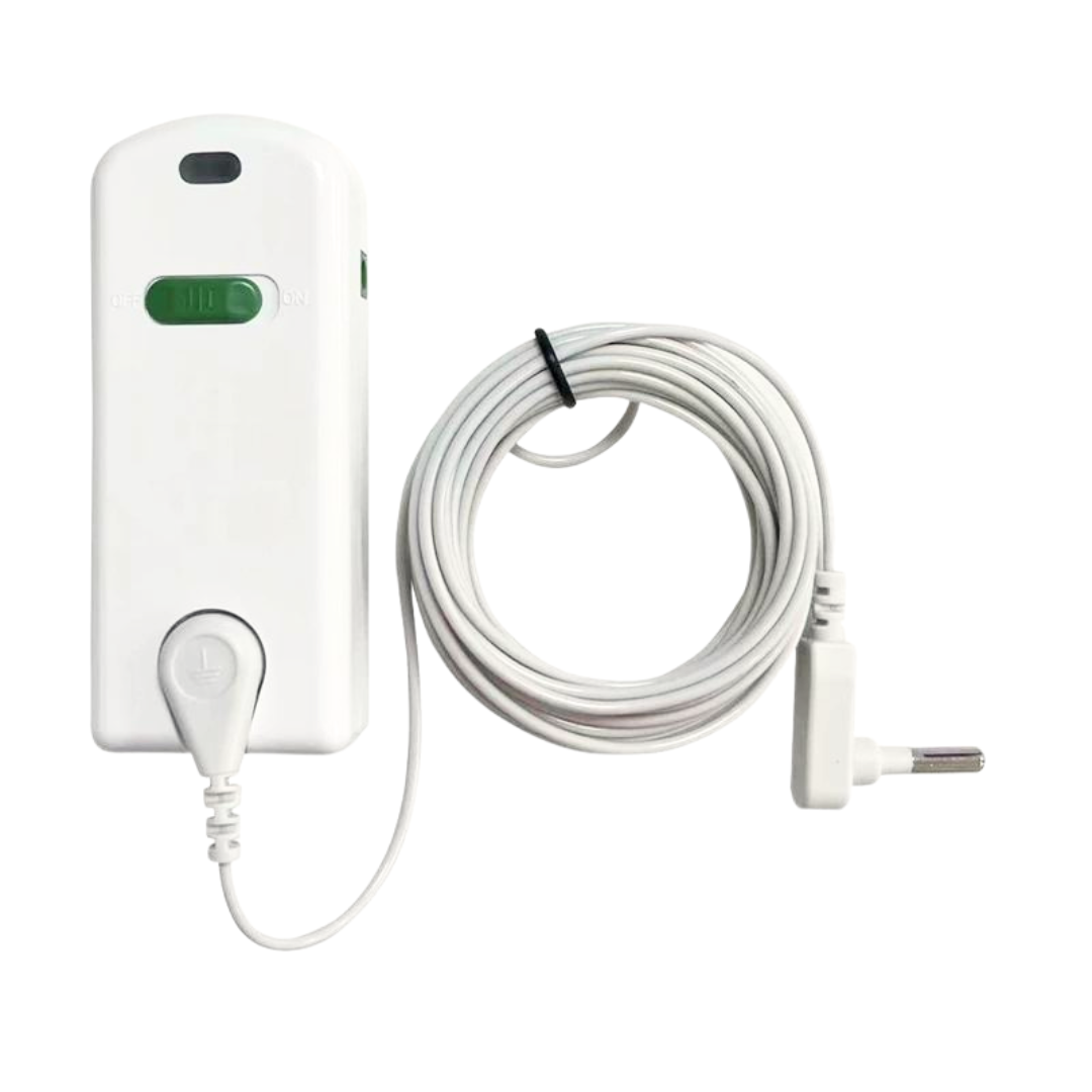 Ground to Heal® Conductive Tester