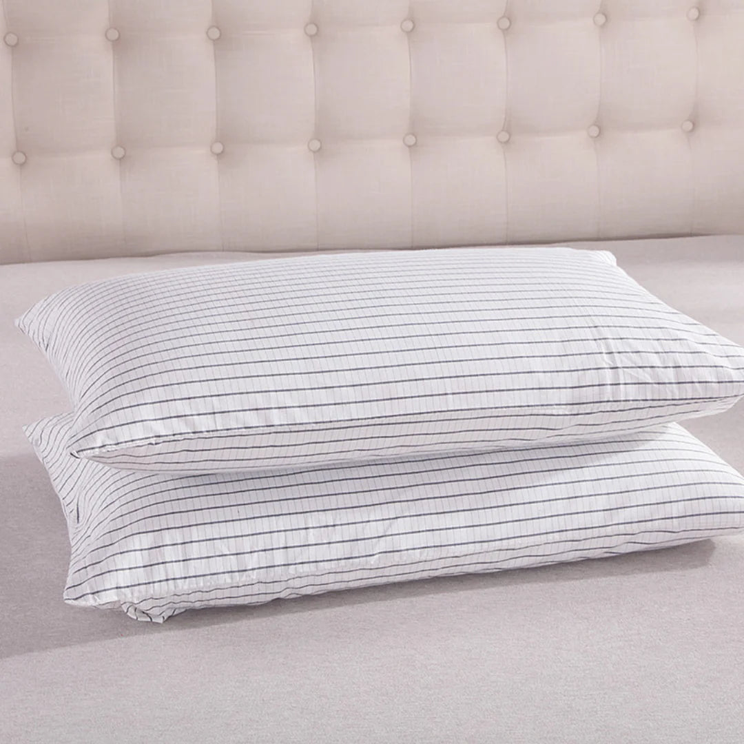 Bundel: Aardingsbedset