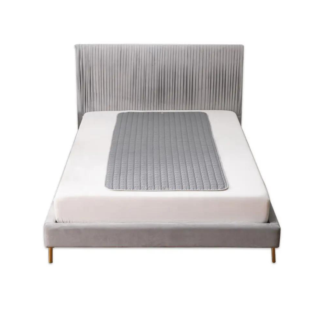 Ground to Heal® Bed Pad