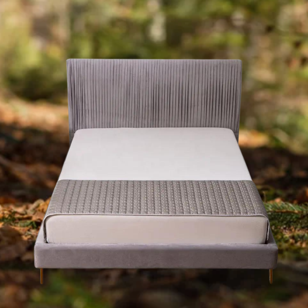 Ground to Heal® Bed Pad