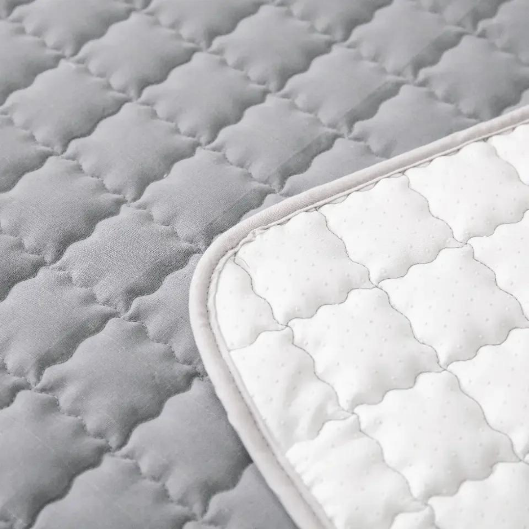 Ground to Heal® Bedmatras