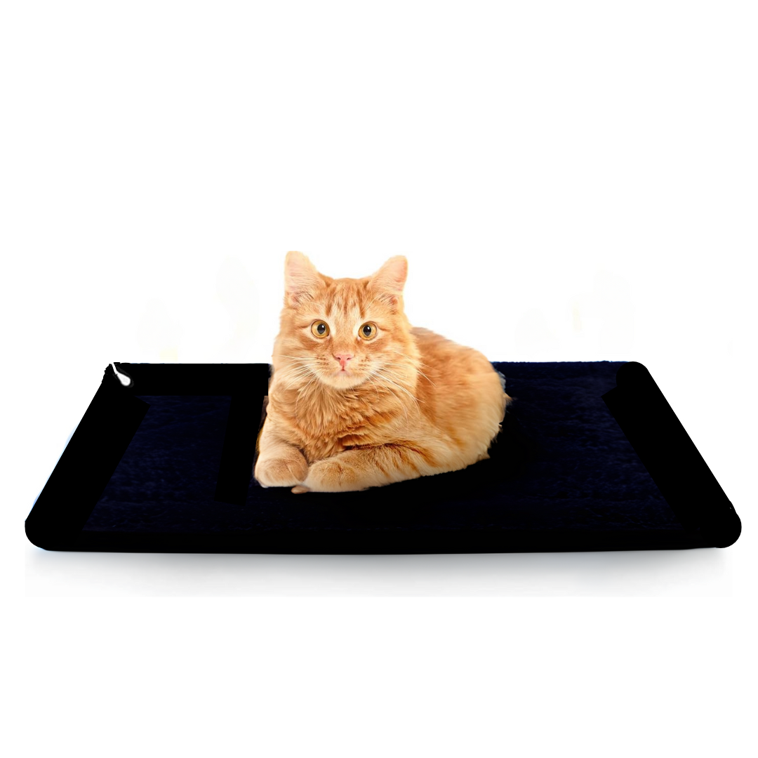 Ground to Heal® Pet Mat