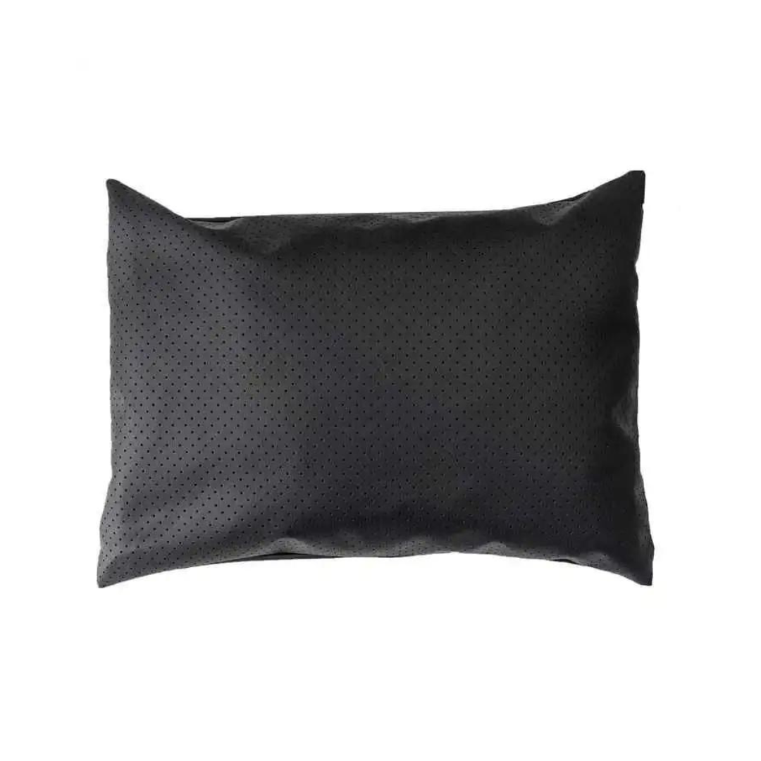 Ground to Heal® Pillow Case Conductive Leather