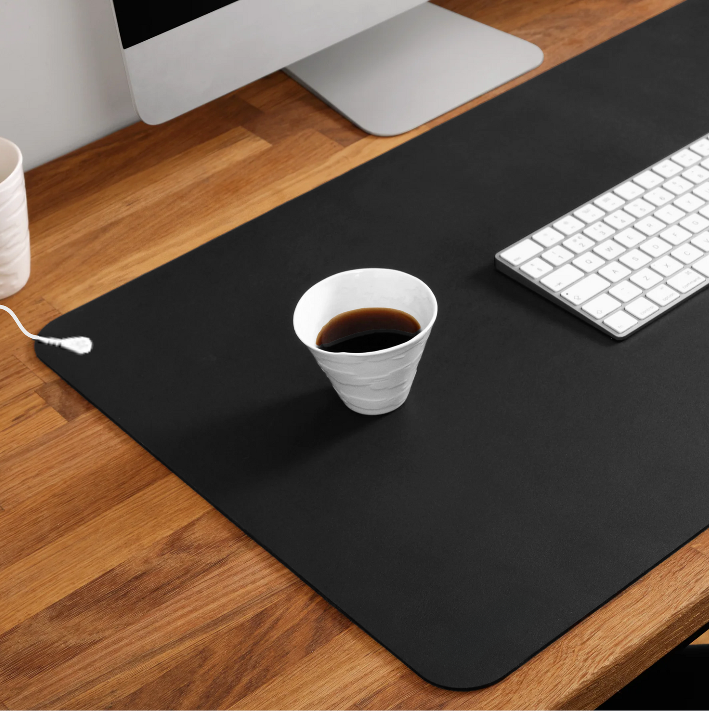 Ground to Heal® Desk Mat