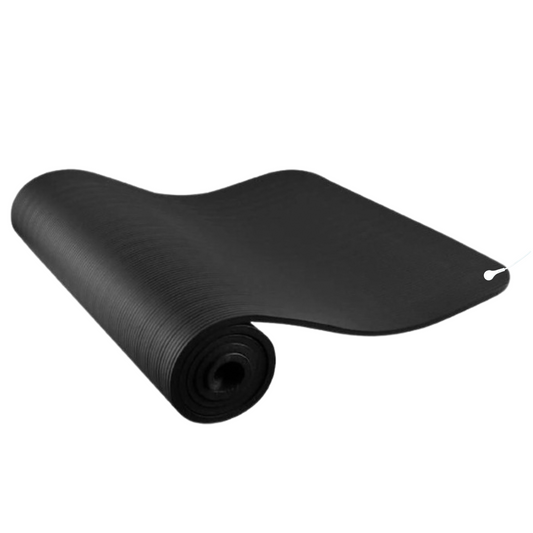 Ground to Heal® Yoga Mat