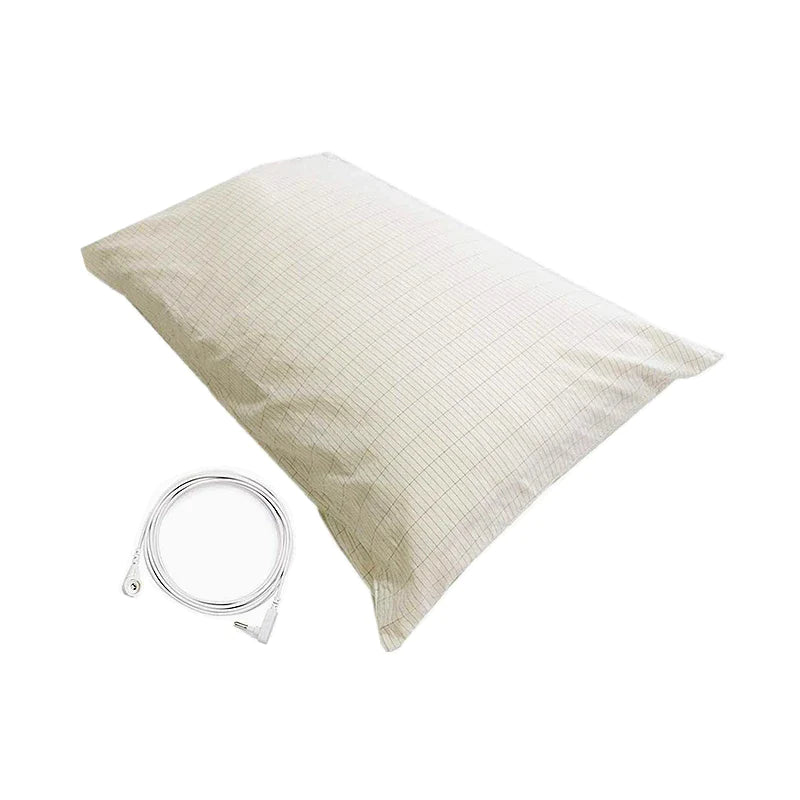 Ground to Heal® Pillow Case