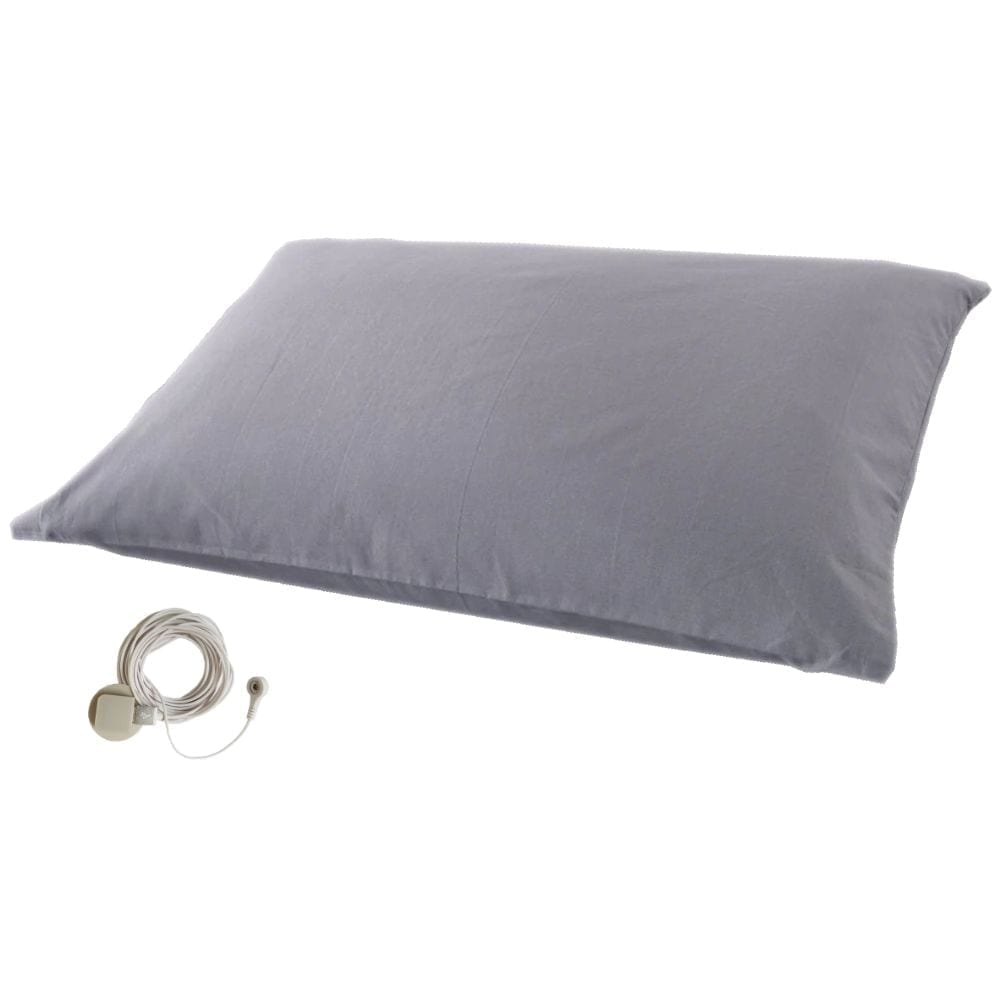 Ground to Heal® Pillow Case