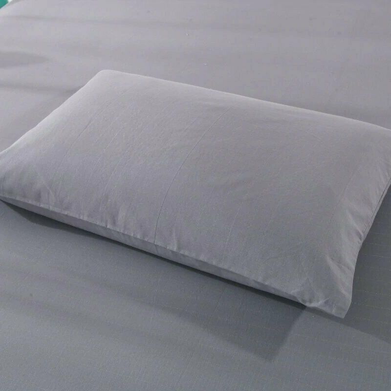 Ground to Heal® Pillow Case