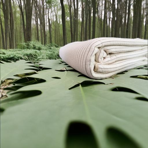 Ground to Heal® Blanket